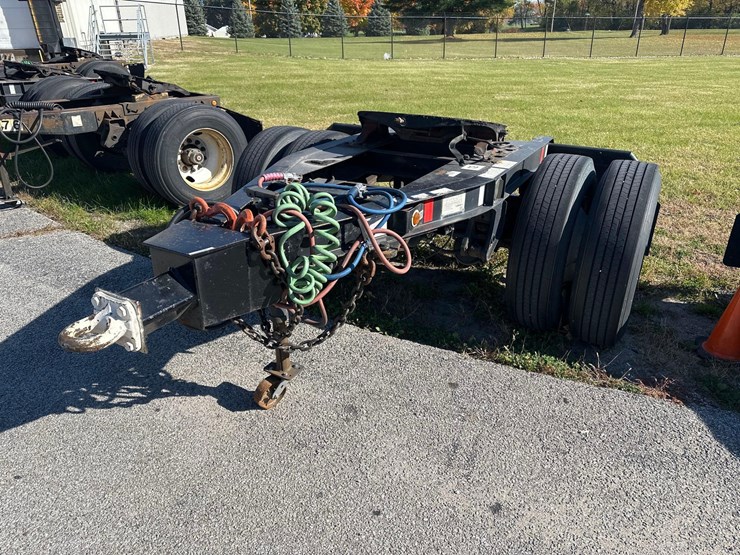 2015-great-dane-dolly-image-1