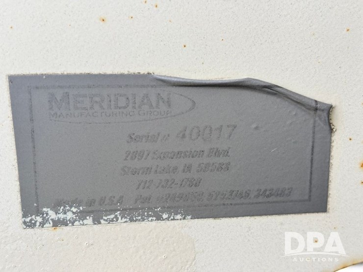 friesen-240-image-28