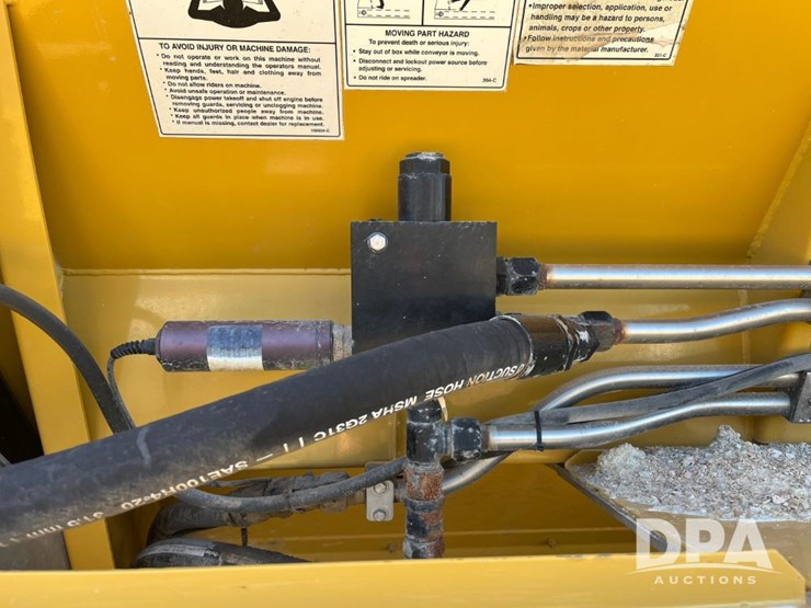 2011-raven-viper-image-51