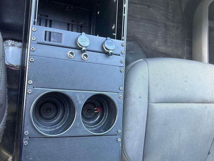 2019-ford-f150-image-16