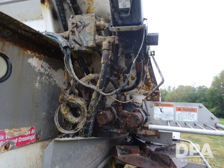 2002-international-2554-image-43