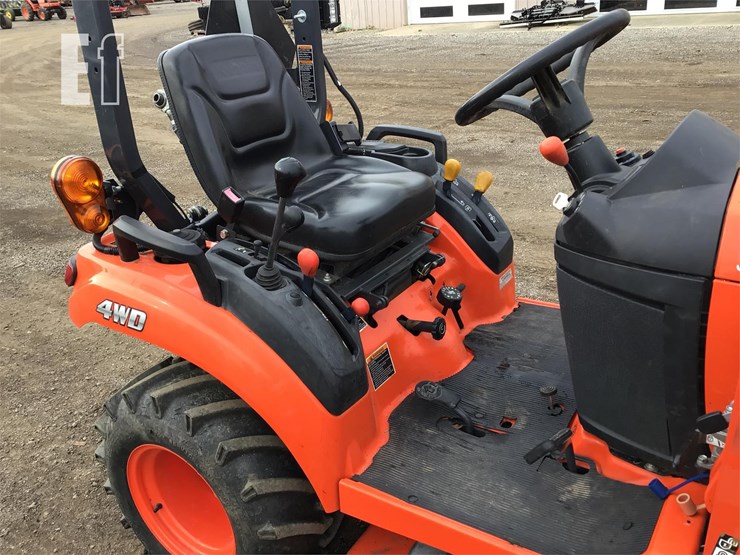 2019-kubota-bx1880-image-13