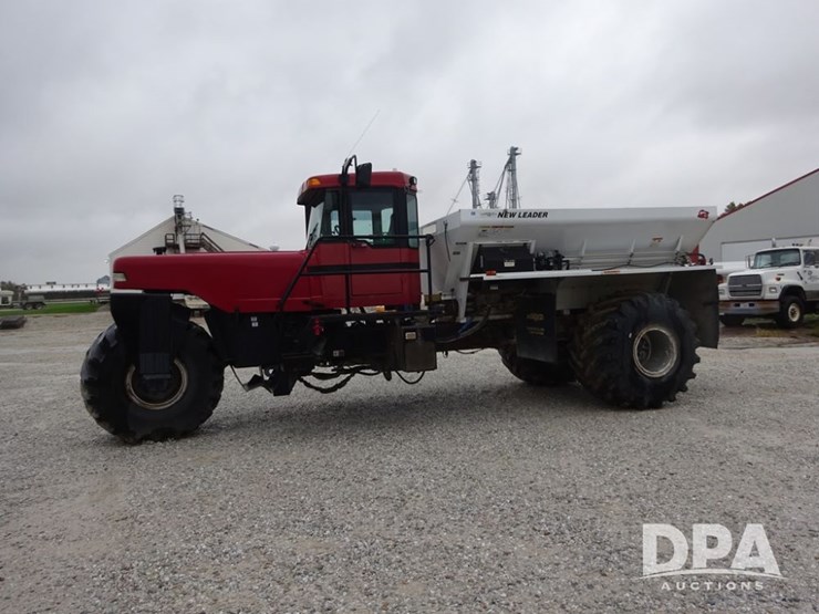 2000-new-leader-l3220-g4-image-12