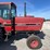 case-ih-5088-image-4