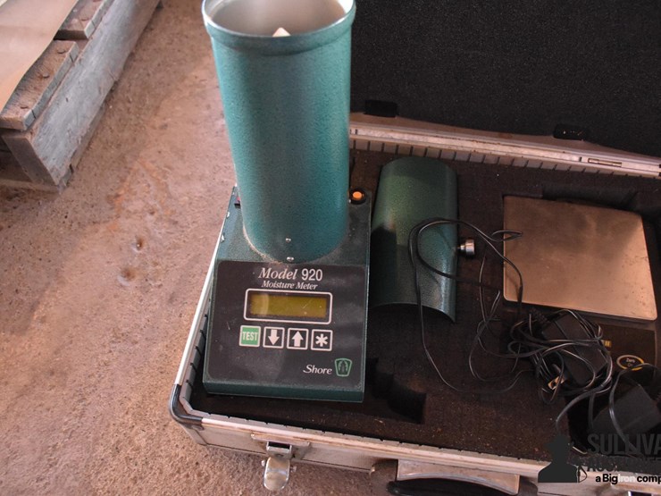 shore-&-dole-portable-grain-testers-image-2