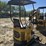 cfg-mini-excavator-h12r-image-4