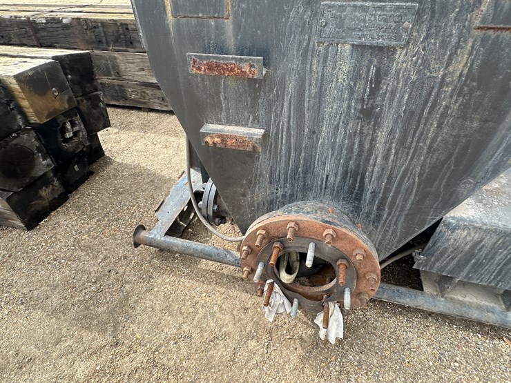 #2797-•-shaker-screen-image-17