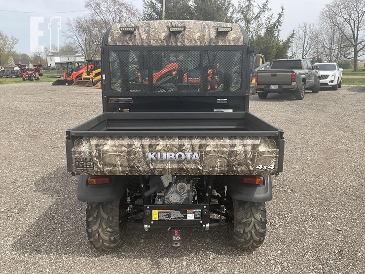 2019-kubota-rtv-x1100c-image-4