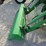 2015-john-deere-4044r-image-5