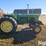 1965-john-deere-4020-image-4
