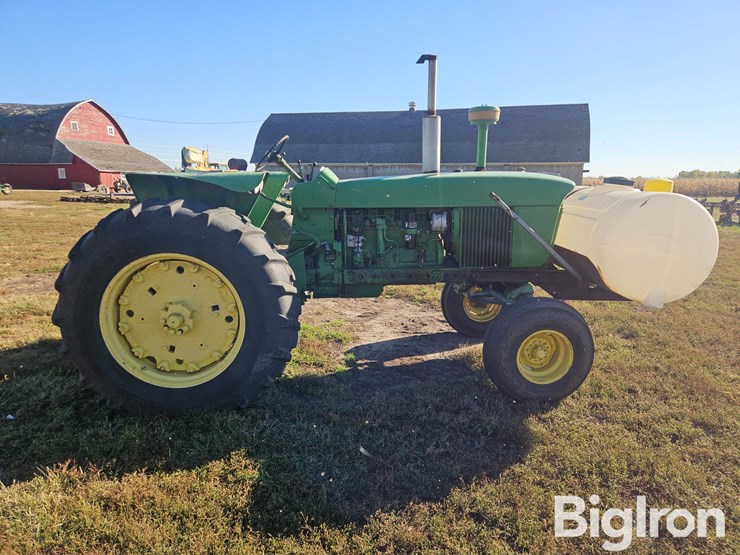 1965-john-deere-4020-image-4