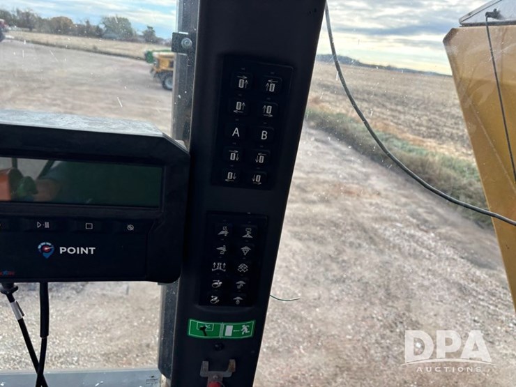 2014-ag-chem-rg1100-image-72