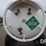 nh3-nurse-tank-(pz14080,-unit-96104)-image-24