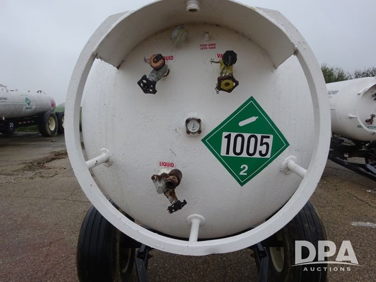 nh3-nurse-tank-(pz14080,-unit-96104)-image-24