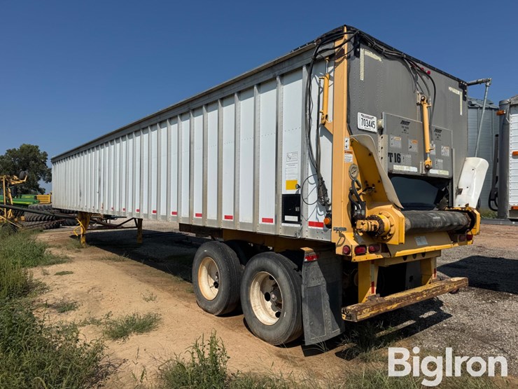 2004-king-trail-image-7