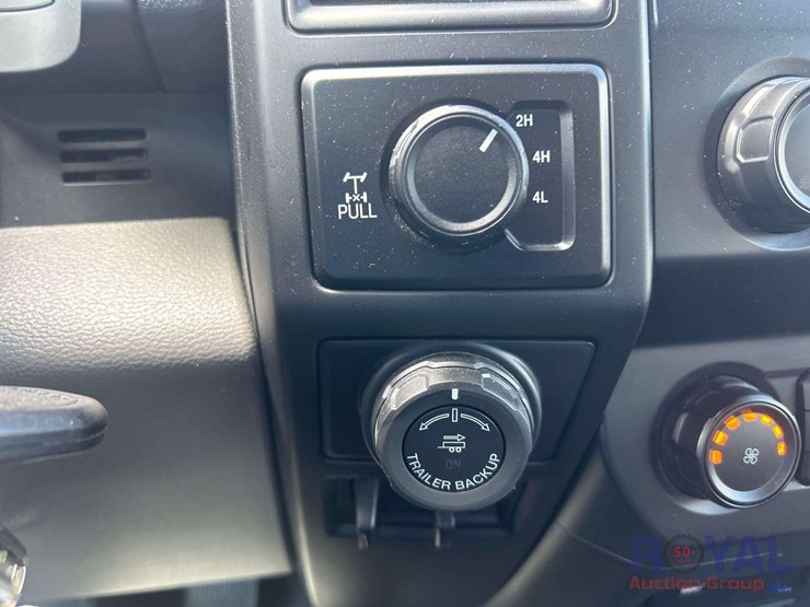 2019-ford-f150-image-16