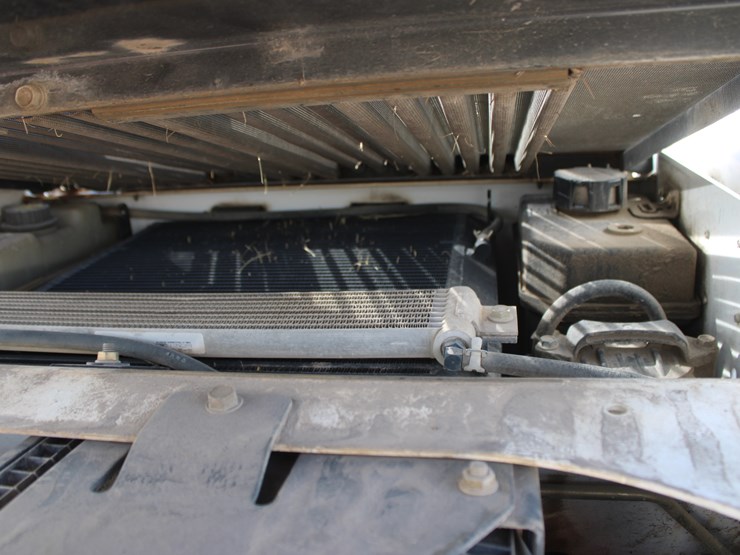 2015-bobcat-s530-image-39