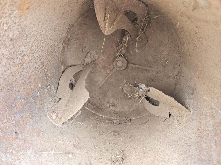 #3610-•-110-volt-concrete-mixer-image-9