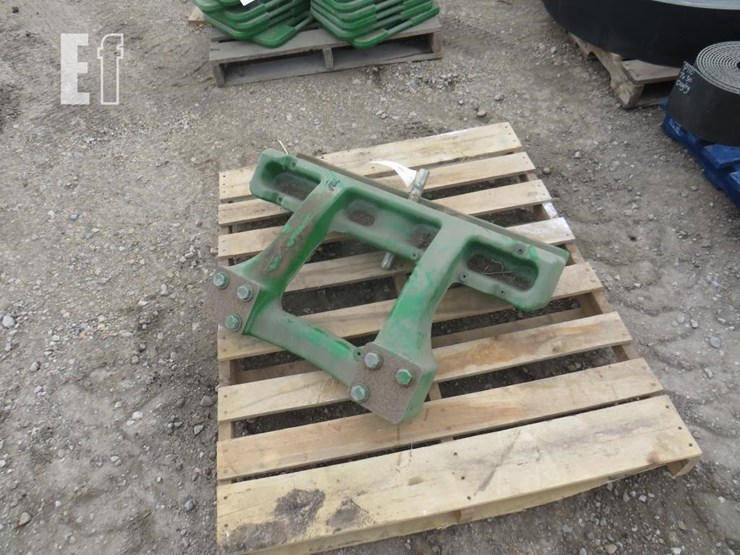 john-deere-8360r-image-3