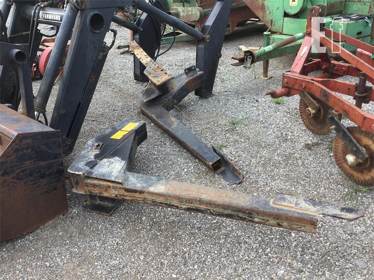 farmhand-xl940-image-8