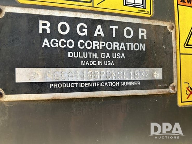 2012-ag-chem-rg1100-image-14