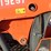 kubota-ssv65-image-23