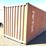 2010-cimc-container-image-2