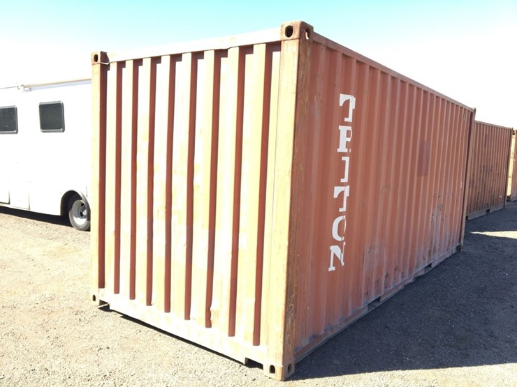 2010-cimc-container-image-2