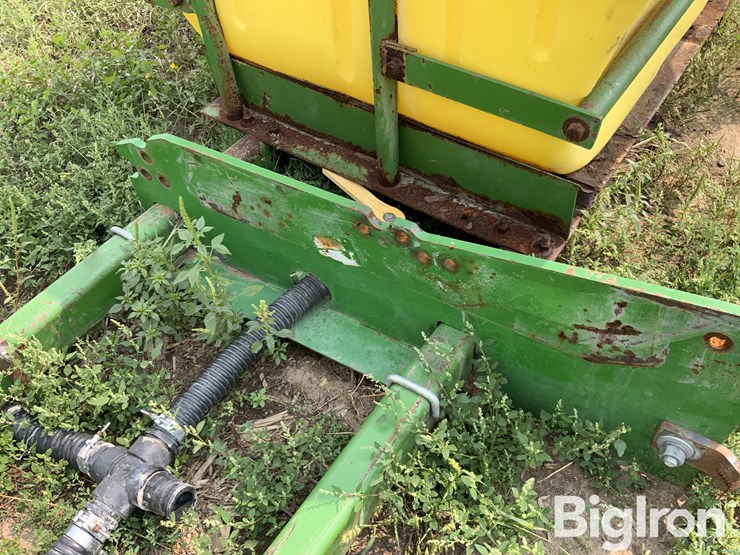 john-deere-9570r-image-13