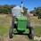 1949-john-deere-r-image-2