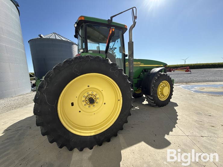 2001-john-deere-8410-image-9