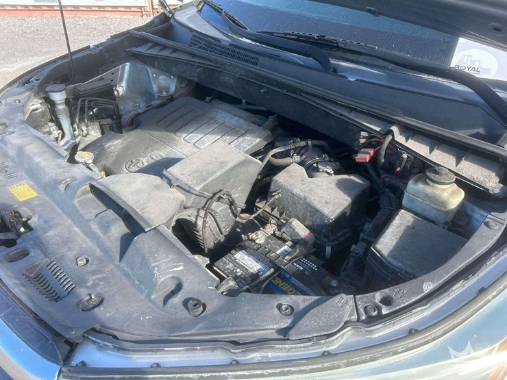 2015-toyota-highlander-image-18