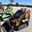 landhero-ht380-mini-skid-steer-(serial-#-7114031)-(k)-image-1