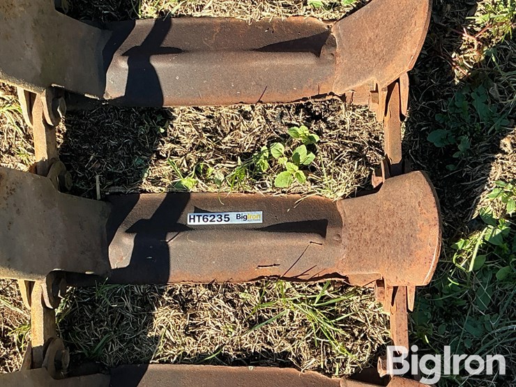 grouser-skid-steer-tracks-image-14