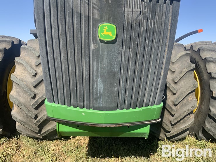 2013-john-deere-9560r-image-16