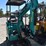 cfg-h15r-mini-excavator-(serial-#-h15r2025l09010042)-(k)-image-2