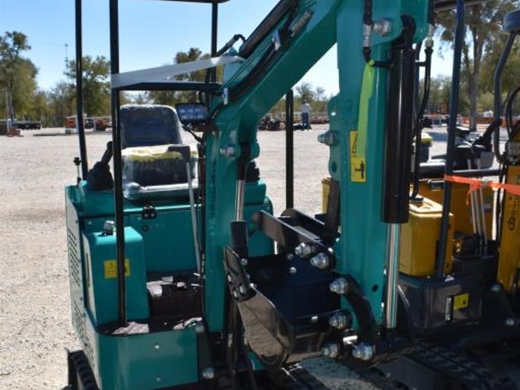 cfg-h15r-mini-excavator-(serial-#-h15r2025l09010042)-(k)-image-2