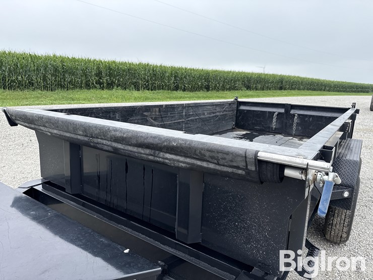 2021-max-d-t/a-dump-trailer-image-18