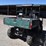 polaris-ranger-image-4