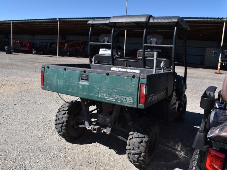 polaris-ranger-image-4
