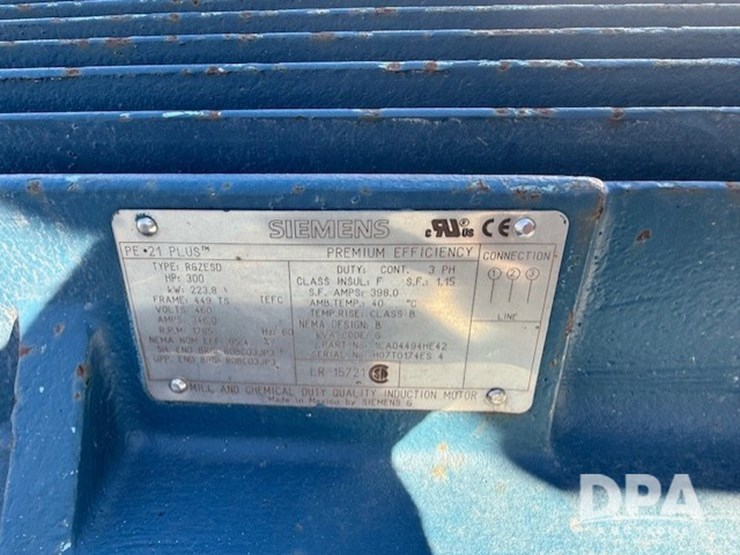 4-siemens-3-phase-motors-(pd5276)-image-6