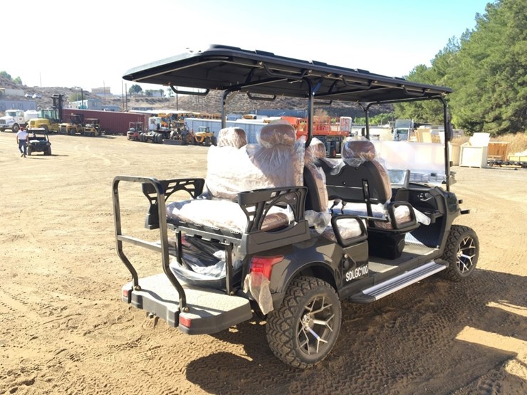 unused-2025-sd-lanch-sdlgc100-6-passenger-golf-image-3