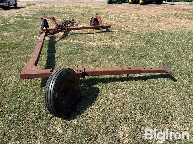 double-drill-hitch-image-6