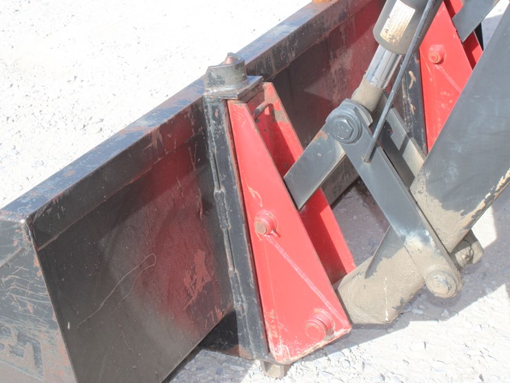 1992-agco-allis-8630-image-15