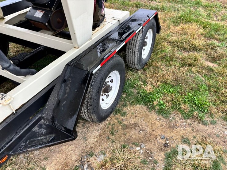 friesen-240-image-21