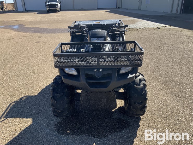 2007-suzuki-vinson-500-image-2