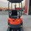 2025-cfg-qk20r-mini-excavator-image-6