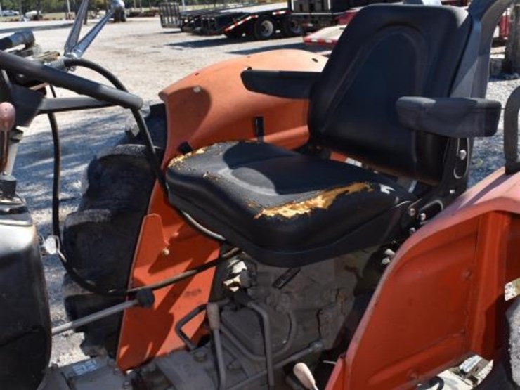 kubota-l355ss-image-11