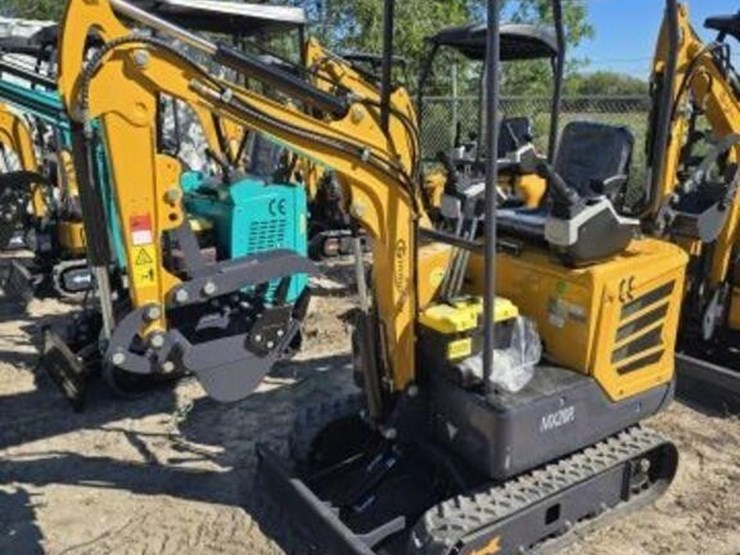 cfg-mini-excavator-mx20r-image-1