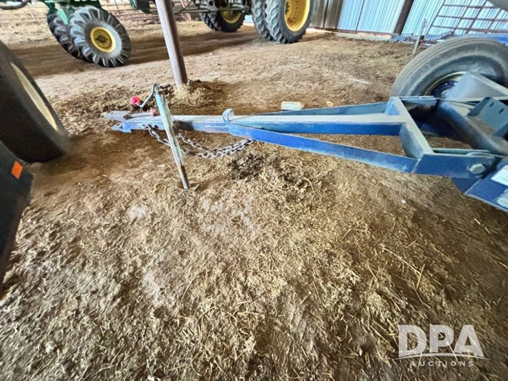 double-nh3-nurse-tanks-(gp11741,-tank-4)-image-14